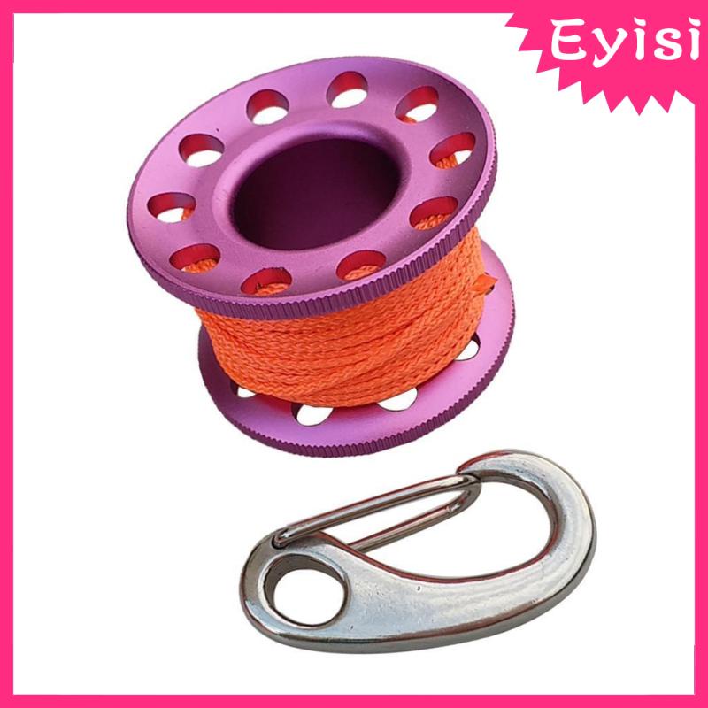 Guồng quay câu cá 10m/98ft chất lượng cao
 | BigBuy360 - bigbuy360.vn