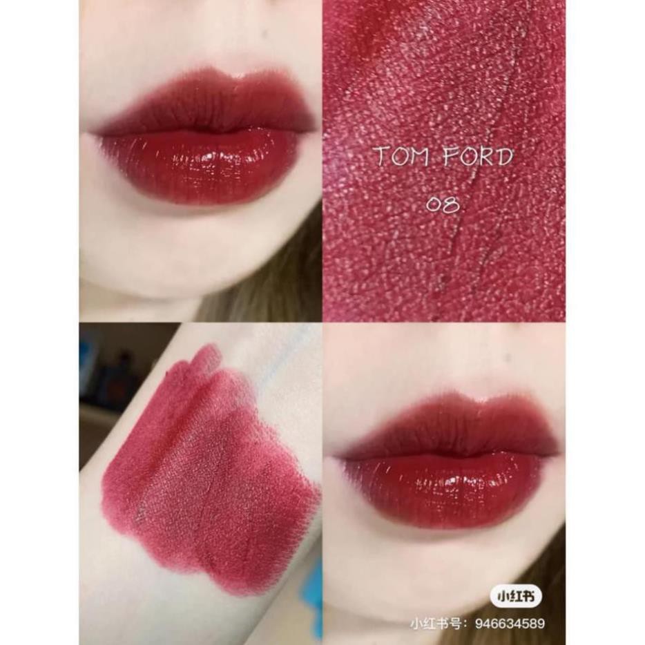CHUẨN AUTH 100% ĐỦ BILL,Son Tom Ford cao cấp HOT SALE (SẴN 12 MÀU HÓT NHẤT) ĐÃ CÓ MẶT TẠI SHOP | BigBuy360 - bigbuy360.vn