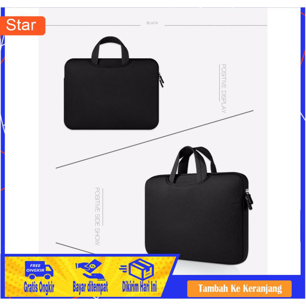 Túi Đựng Laptop Macbook 11 12 Inch Xk2403 | BigBuy360 - bigbuy360.vn