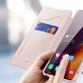 Ốp lưng chống sốc cho Samsung Galaxy Note 20 Note20