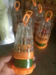 Bộ tô vít đa năng 31 đầu