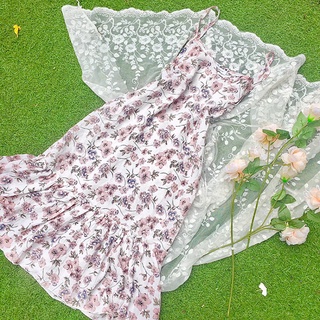 2hand ib lựa mẫu ins:cloud.houseee