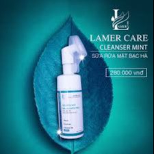 thuynguyen84hd, Cửa hàng trực tuyến | BigBuy360 - bigbuy360.vn