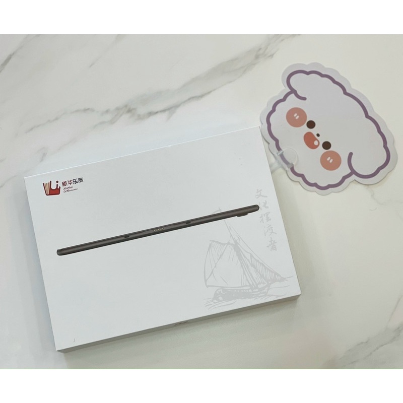 Máy tính bảng Pad 1 thương hiệu hongkong cấu hình tốt , giá tốt.