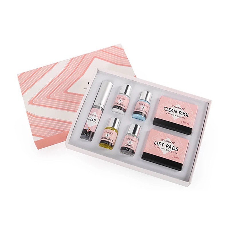 Uốn mi lash lift collagen ✨✨ (bao bì mới)🆕 | BigBuy360 - bigbuy360.vn