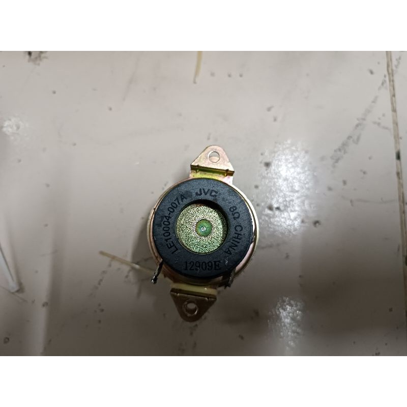 Treble sony jvc nội địa zin chất âm hay