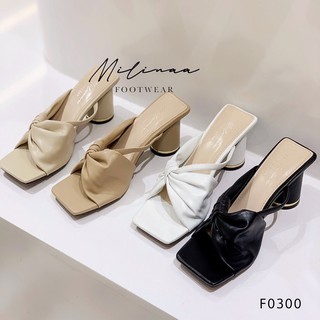 DÉP TRỤ SÁU PHÂN NHÚN DÂY MÃNH F0300