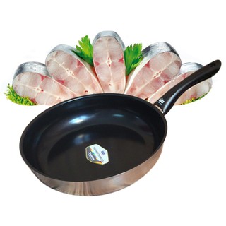 CHẢO TỪ ELO PURE MERCURY 20