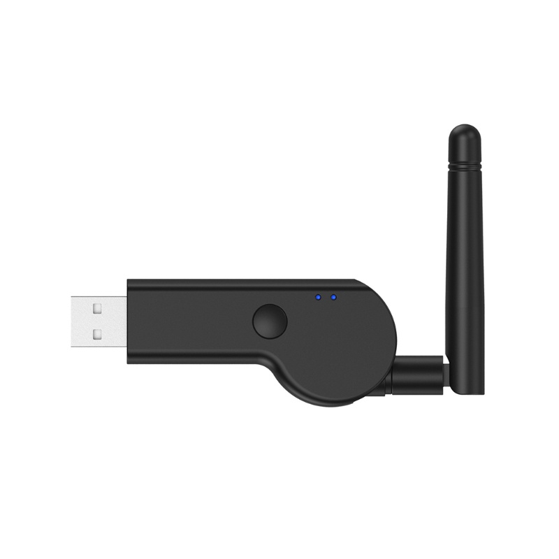 Thiết Bị Truyền Nhận Tín Hiệu Bluetooth Không Dây zzz