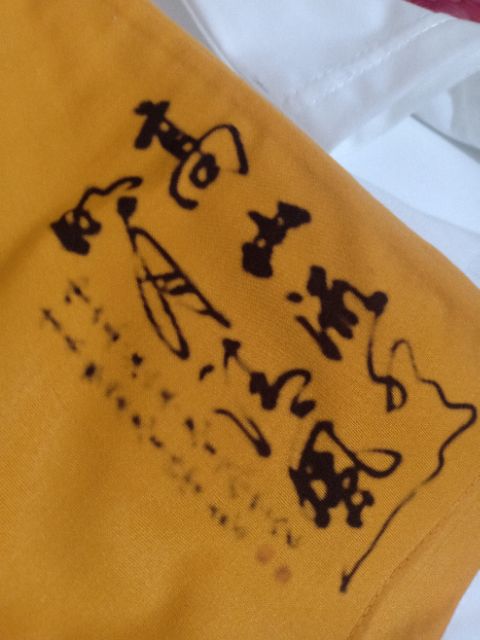 FreeShip Đơn 50K ⚡️Siêu Phẩm⚡️ - Áo Thun Nam- Nữ tay ngắn Cổ Tròn Phá Cách Siêu Đẹp | BigBuy360 - bigbuy360.vn