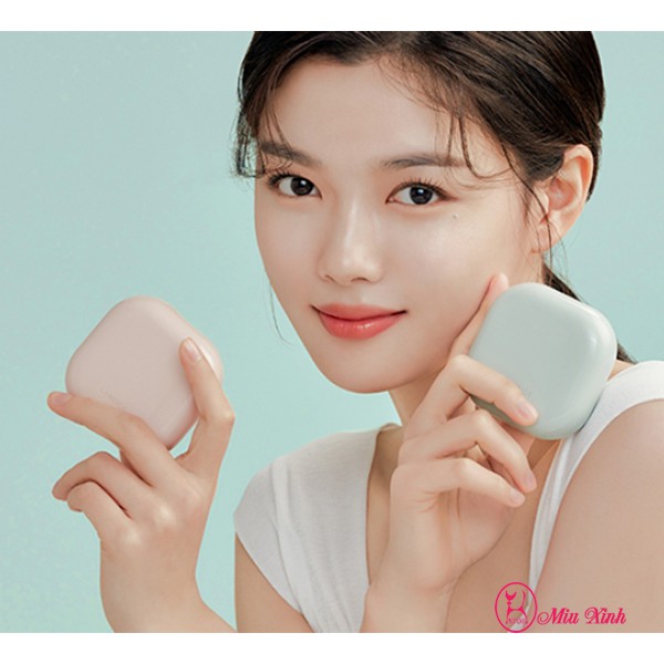 PHẤN NƯỚC [LANEIGE] NEO CUSHION – Matte