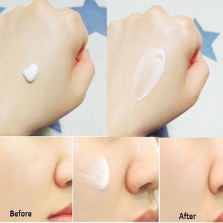 Set dưỡng ẩm 5 món Laneige Basic Moisture Care Special Kit