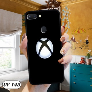 Ốp lưng cho điện thoại Realme 2