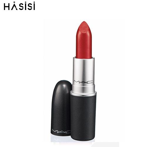 Son Môi MAC LIPSTICK