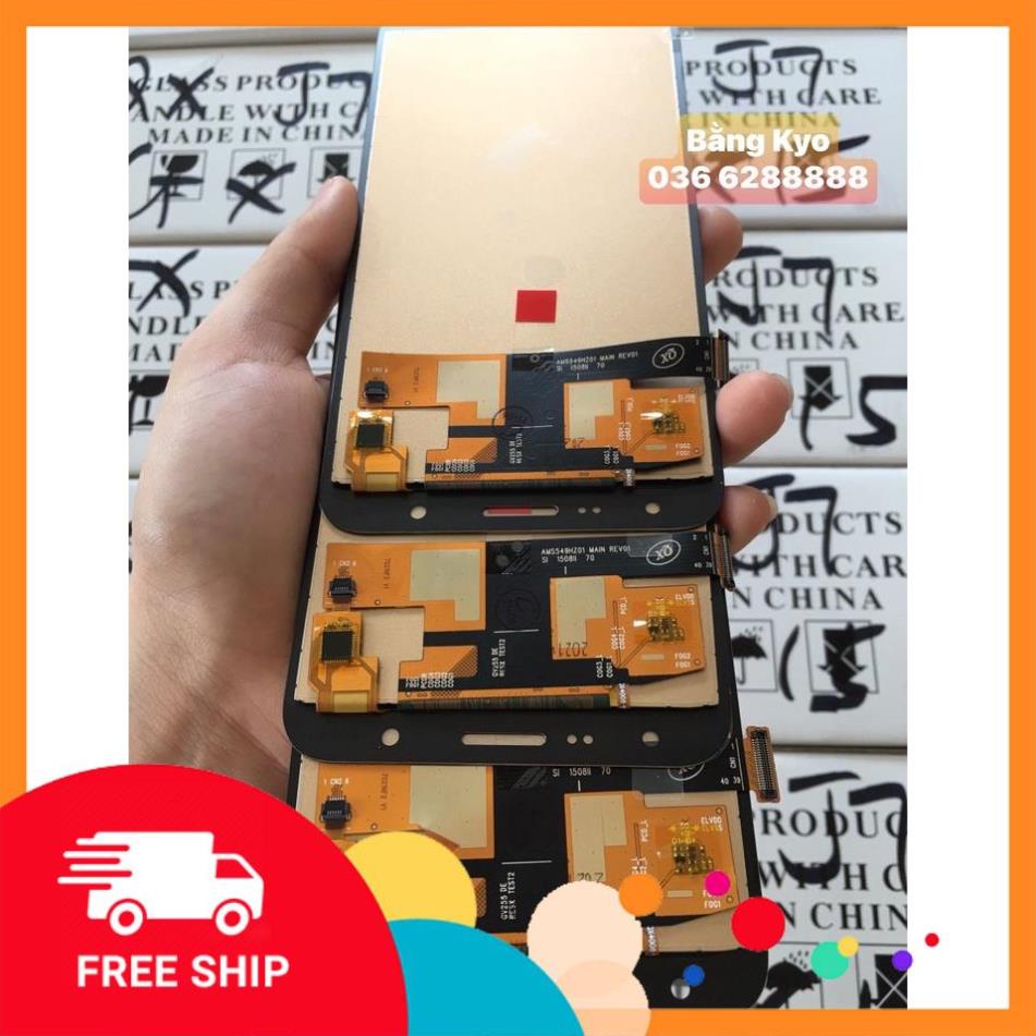 MÀN SAMSUNG J7 QX NGUYÊN ZIN HÀNG CHÍNH HÃNG | BigBuy360 - bigbuy360.vn