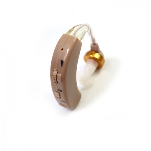 [Bảo hành] Máy trợ thính không dây Wilton A-23