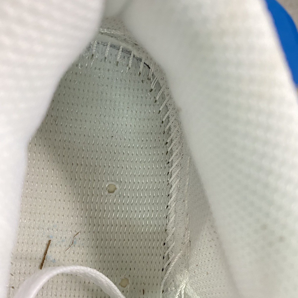 Giày thể thao sneaker Jodan 1 xám xanh thấp cổ nam nữ full box bill