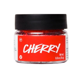 TẨY DA CHẾT MÔI LUSH