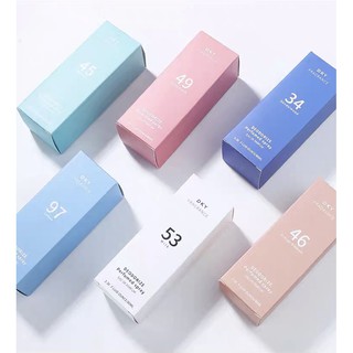 xịt thơm quần áo-BÁN SỈ