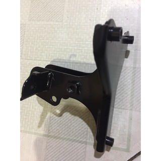 Bass gắn rổ Wave a, RS, Wave lớn Tân Thành