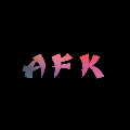 AFK Store