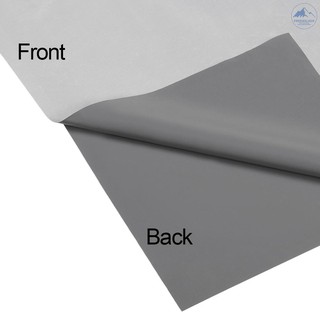 Màn hình chiếu PVC HD 16:9 100 inch