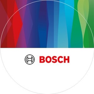 BOSCH Official Store