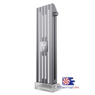 Giá đỡ VGA Jonsbo VC-4 ARGB