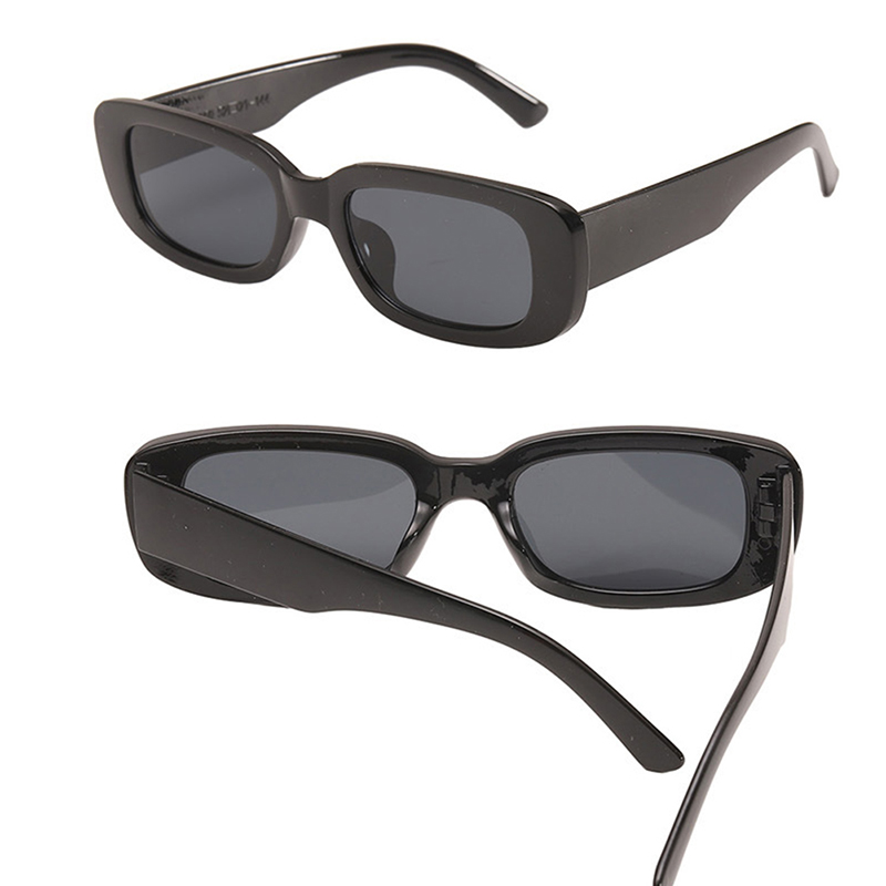 Kính Mát Thời Trang Hàn Quốc Cho Nữ