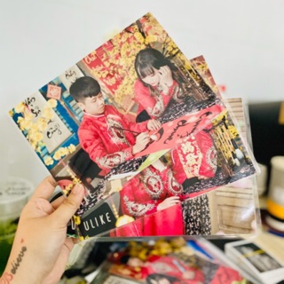 In ảnh khổ 13x18