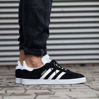 giày ADIDAS GAZELLE