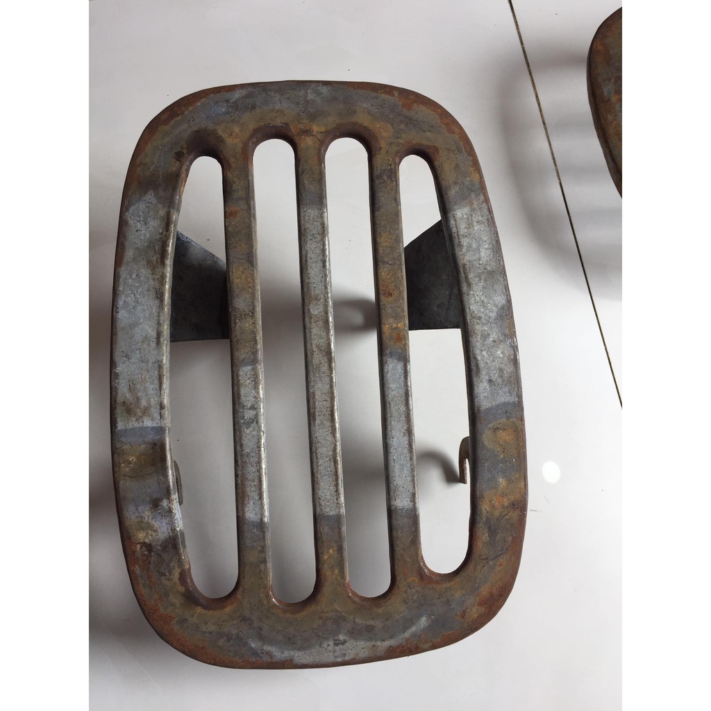 Baga sau  gia công mẩu Piscu cho anh em dọn dame-cub-67-cd...