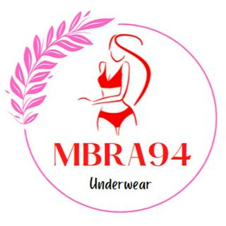 Đồ Lót Hàng Xuất - Mbra94 Shop