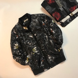 ÁO KHOÁC NAM ĐẸP  -Áo Khoác Dù nam áo nam nhẹ