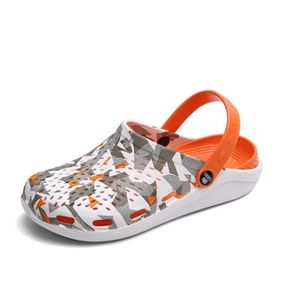 Dép đi trong nhà YOZOH size 36-45 chất lượng cao