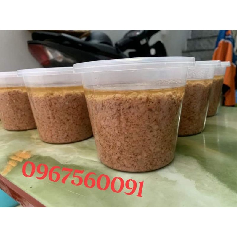 Pate Hà Nội | BigBuy360 - bigbuy360.vn