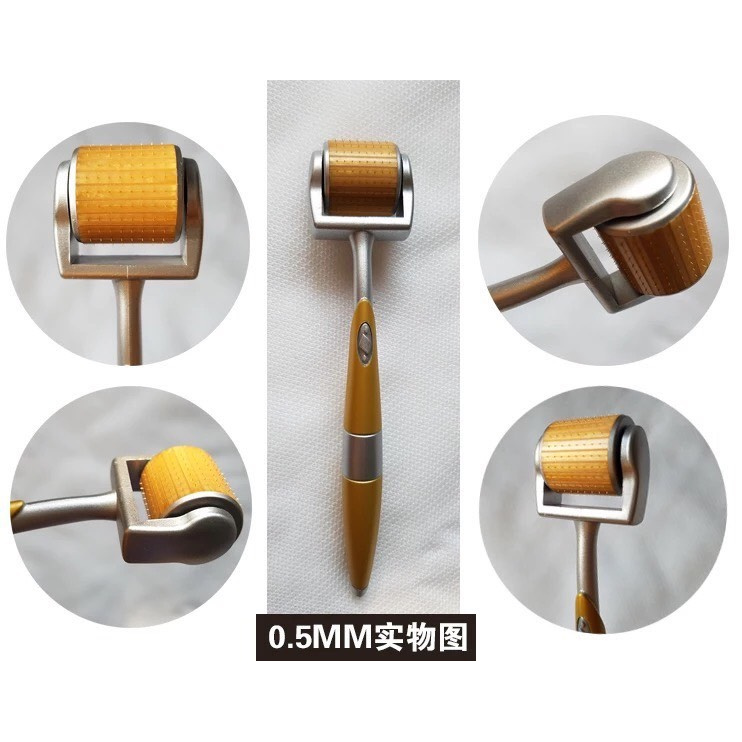 LĂN KIM 0.5 ZGTS (hàng loại 1)