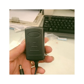 Nguồn 12v Xịn K+,mobitivi  - AVG đã qua sữ dụng