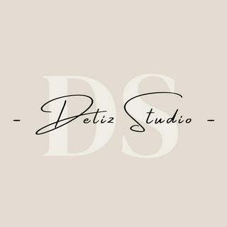 DELIZ STUDIO