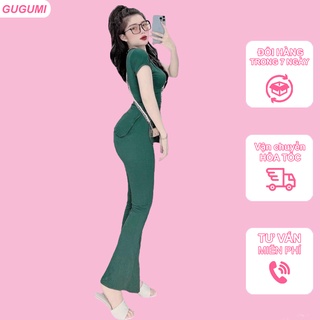 Đồ bộ nữ quần dài đồ mặc nhà,đồ bộ gấu,bộ đi chơi,đồ ngủ nữ,đồ bộ ngủ mặc nhà, đồ bộ ngố, đồ thun mặc nhà