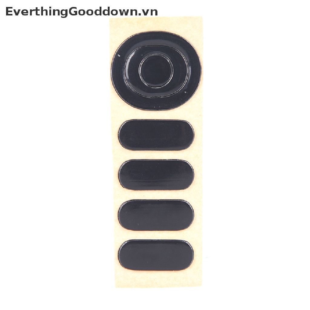 Miếng Lót Chuột Máy Tính Logitech G304 G305