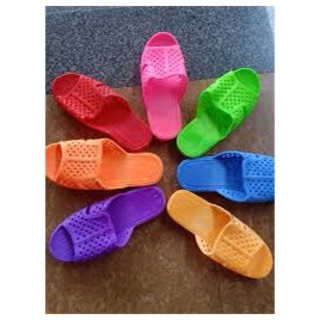 Combo 30 đôi dép tổ ong