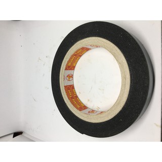 Băng dính xốp 2 mặt