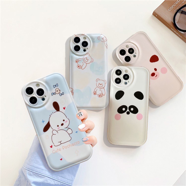 Ốp Lưng iPhone Camera Tròn Lưng in Nổi Cực Đẹp 6plus/6s/6splus/7plus/8plus/x/xs/xsmax/11/12/13/pro/max/plus/promax