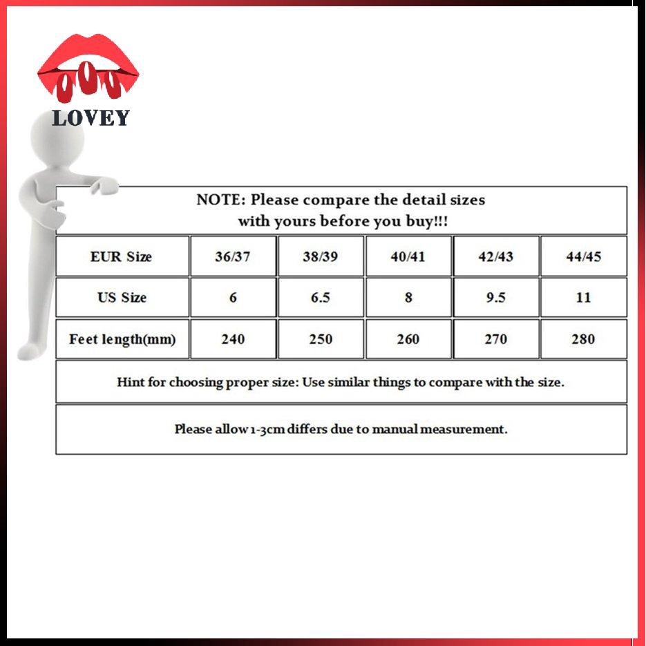 Dép đi trong nhà chống trượt kiểu dáng thời trang