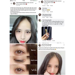 SERUM DƯỠNG KÍCH MỌC MI
