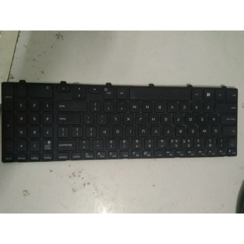 Phím láp top hỏng | BigBuy360 - bigbuy360.vn