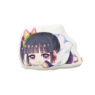 GỐI ÔM NHỒI BÔNG ANIME PGN44