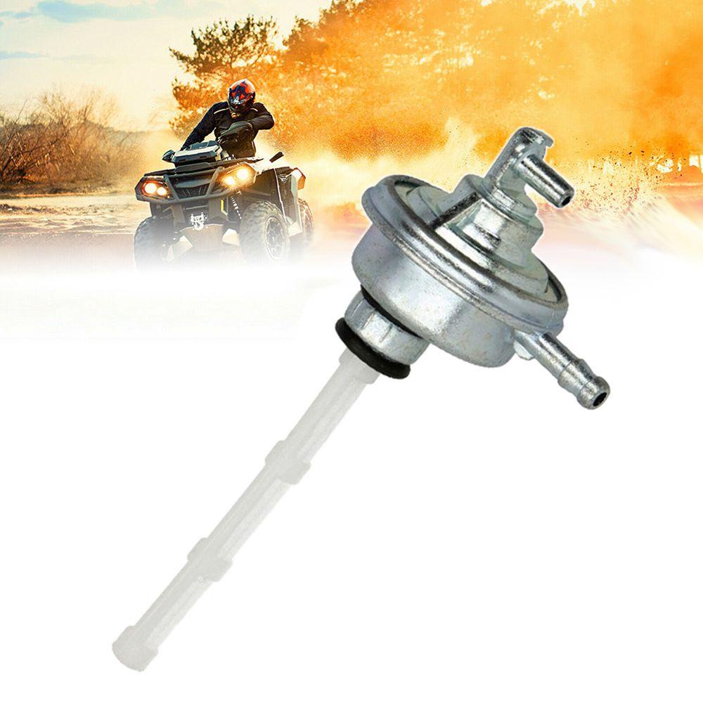 MAG Van Công Tắc Xả Khí Chuyên Nghiệp Cho Xe Máy Vespa