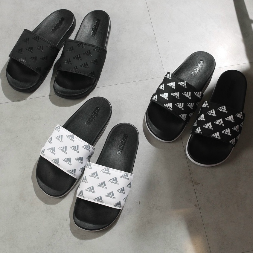 Dép Thể Thao nam mang siêu êm thời trang